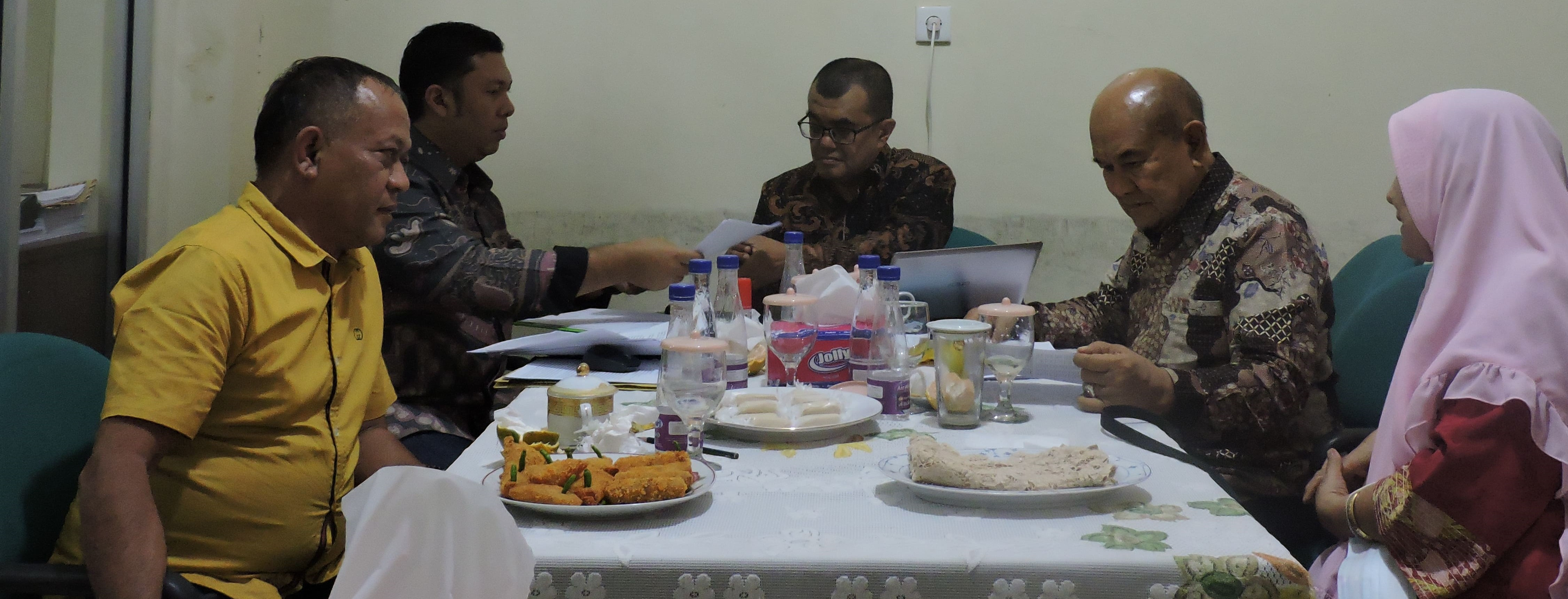 public/Foto/65b9c00861ffb.jpg